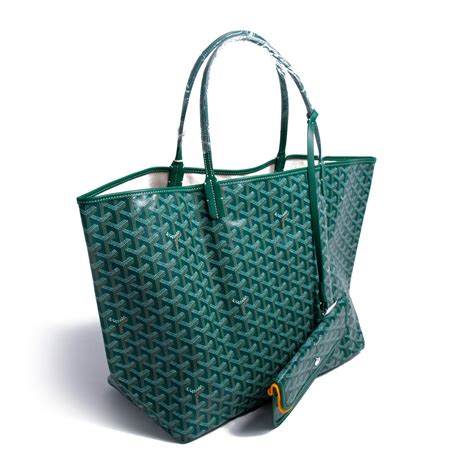 goyard stores in america|goyard online shop usa.